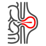 inguinal-hernia-line-icon-human-diseases-concept-vector-37246409